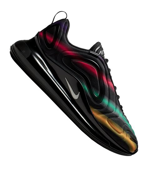 nike max 720 schuhe jungs neue|air max 720 schuhe.